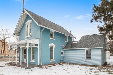 300 Division St, Elkhart, IN 46516 - photo 3