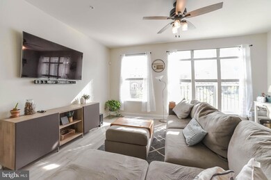 15221 Richard Bowie Ln, Upper Marlboro, MD 20774 - photo 6