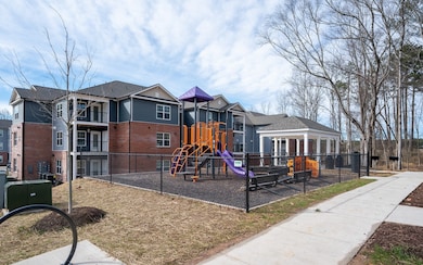 Cedar Trace, Durham, NC 27703 - photo 6