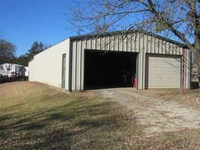 534 Lazy Ike Ln, Pottsboro, TX 75076 - photo 5