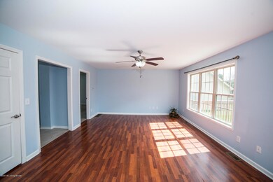 11318 Arbor Wood Drive-5