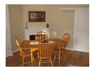 3560 Tschopp Rd NE, Lancaster, OH 43130 - photo 2