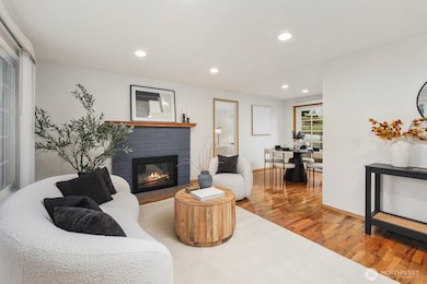 803 SW Dash Point Rd, Federal Way, WA 98023 - photo 5