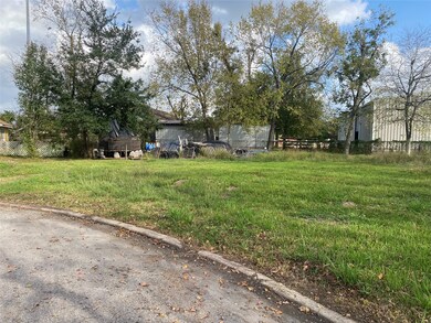 0 Greenway Ct, Houston, TX 77087 - photo 3