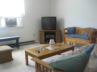 108 Tockwotten Cove Rd unit 6A, Charlestown, RI 02813 - photo 4