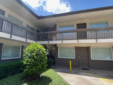 4701 Bell St unit 4, Houston, TX 77023 - photo 2