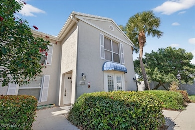 821 Gulf Pavilion Dr unit 206, Naples, FL 34108 - photo 2