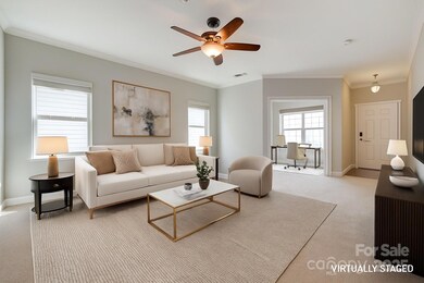 365 Battery Cir, Clover, SC 29710 - photo 5