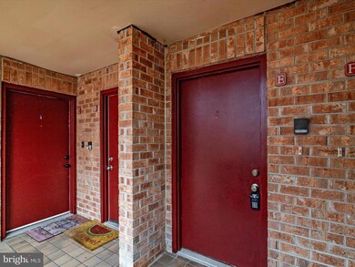 7515 Weather Worn Way unit E, Columbia, MD 21046 - photo 6