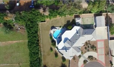 3710 E Minton Place, Mesa, AZ 85215 - photo 2