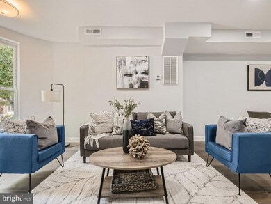 1732 Jackson St, Baltimore, MD 21230 - photo 5