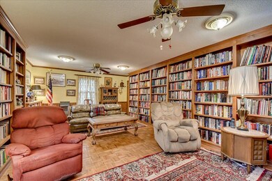 3493 Wheeler Rd, Augusta, GA 30909 - photo 5