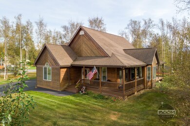 HDR_0001-HDR-16