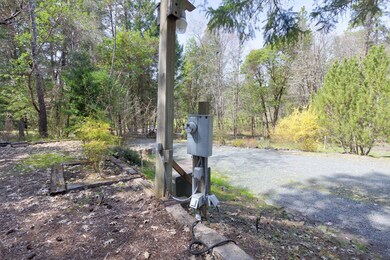 34-web-or-mls-4241-hugo-rd