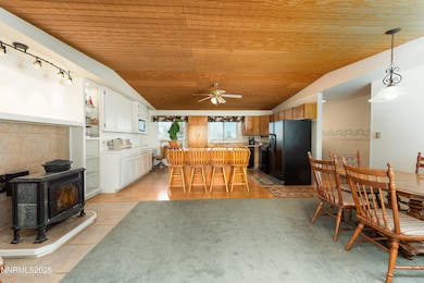 251 Hwy 95a N-21