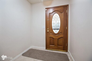 Entry-3-SMALL
