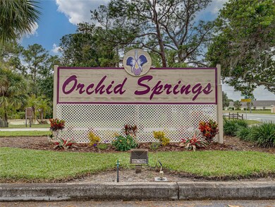 Orchid Springs Village unit 101, Winter Haven, FL 33884 - photo 2