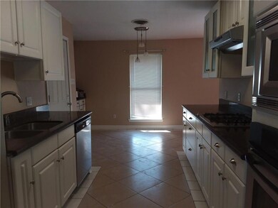 3827 Cambridge St, Slidell, LA 70458 - photo 6