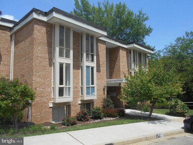 2616 Redcoat Dr unit 193, Alexandria, VA 22303 - photo 2