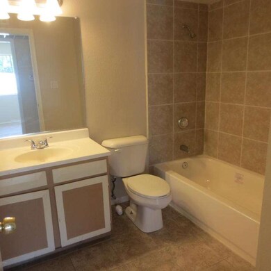 4245 N 77th Dr, Phoenix, AZ 85033 - photo 6