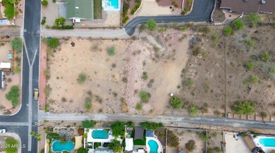 8220_8230N14thSt (7)