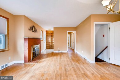 10403 Vincent Rd, White Marsh, MD 21162 - photo 4