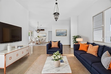 F2 Calle Forest Hill, Guaynabo, PR 00966 - photo 6