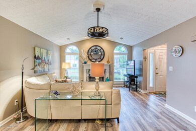 10901 Oxford Commons Ct-12