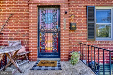 8619 Oakleigh Rd, Parkville, MD 21234 - photo 3