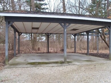 17442 16th Rd, Culver, IN 46511 - photo 2