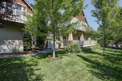 2417 NW Skyline Ranch Road MLS-57