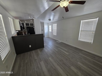 7807 E Main St unit C6, Mesa, AZ 85207 - photo 4