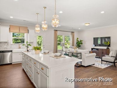 1350 Tappan Ave unit 179p, Rock Hill, SC 29730 - photo 4