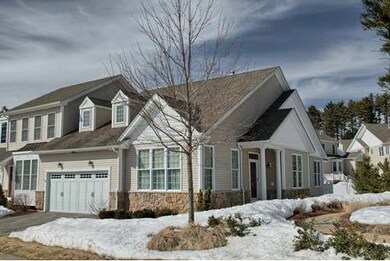 7 Pondside Dr, Bolton, MA 01740 - photo 2