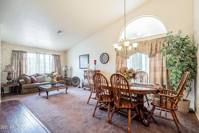 6306 E Colby St, Mesa, AZ 85205 - photo 7