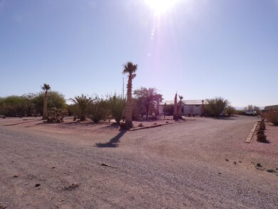 Street view home