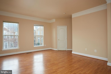 23809 Branchbrier Way, Clarksburg, MD 20871 - photo 5