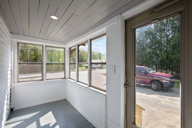 299 Main Street Sanford - 013