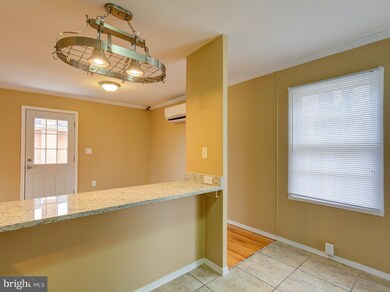 1325 Commerce St, Winchester, VA 22601 - photo 7