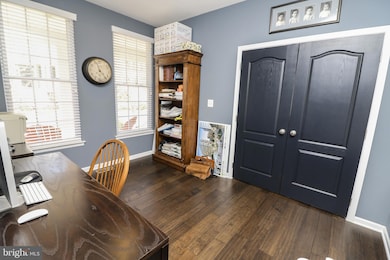 25245 Easterwood Ln, Chantilly, VA 20152 - photo 6