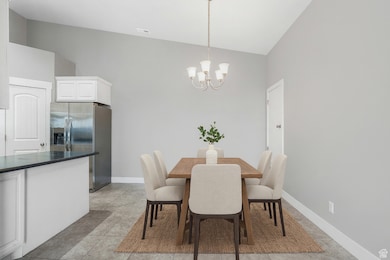 1987 N Crest Rd unit 12, Saratoga Springs, UT 84045 - photo 2