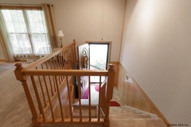 138 Ingersoll Rd, Saratoga Springs, NY 12866 - photo 5