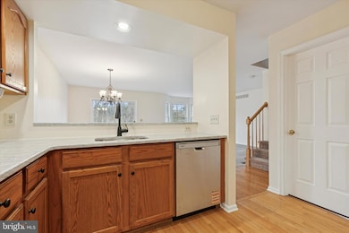 510 Berkshire Dr, Souderton, PA 18964 - photo 5