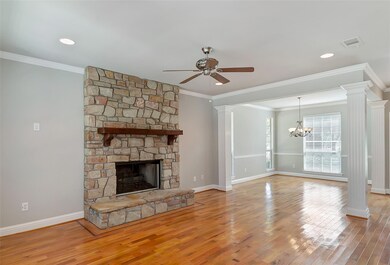 312 S Pearson Ln, Keller, TX 76248 - photo 7