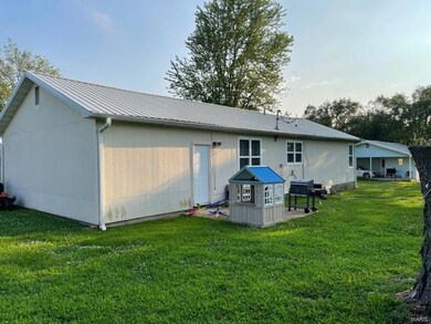 0 Chameleon Dr, Union Township, MO 65459 - photo 3