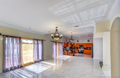 5105 SW 165th Ave, Miami, FL 33185 - photo 5