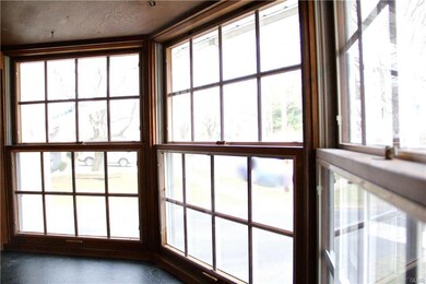 3069 Avon Rd, Bethlehem, PA 18017 - photo 6