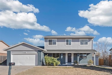 9608 Pecos St, Thornton, CO 80260 - photo 2