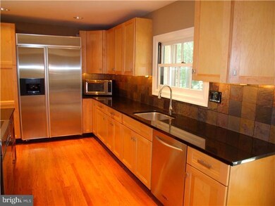 392 Marple Rd, Broomall, PA 19008 - photo 6