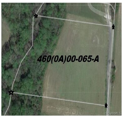 10610 County Dr, Disputanta, VA 23842 - photo 4